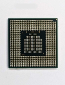 Processador Intel Pentium 1.60 GHz 1 MB L2 Cache T2060 LF80539 Processador Intel Pentium 1.60 GHz 1 MB L2 Cache T2060 LF80539