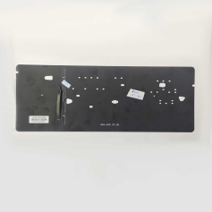 PELÍCULA RETROILUMINADO PARA TECLADO Asus UX330U 16A9-J4421_RF_X03