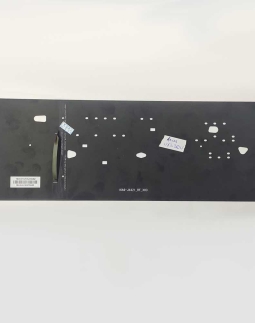 PELÍCULA RETROILUMINADO PARA TECLADO Asus UX330U 16A9-J4421_RF_X03