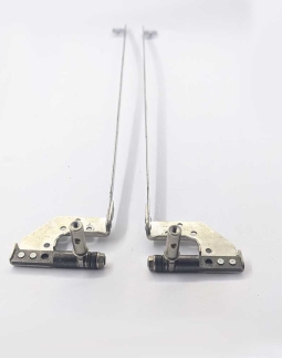 DOBRADIÇA COM ASTES SEMP TOSHIBA IS1522 24-53229-61 L