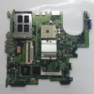 PLACA MÃE Acer 3000 DA0ZL5MB6C2 100%