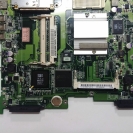 PLACA MÃE Acer 3000 DA0ZL5MB6C2 100%