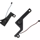 Alto Falantes Acer E1-531 E1-571 5750 Gateway Ne56r PK23000HQ00