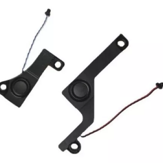 Alto Falantes Acer E1-531 E1-571 5750 Gateway Ne56r PK23000HQ00