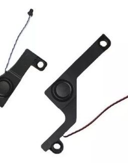 Alto Falantes Acer E1-531 E1-571 5750 Gateway Ne56r PK23000HQ00