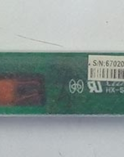 INVERTER ACER aspire 3100 31680000005_ROC