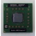 Processador Amd Sempron 3200+ SMS3200HAX4CM
