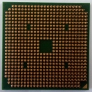 Processador Amd Sempron 3200+ SMS3200HAX4CM Processador Amd Sempron 3200+ SMS3200HAX4CM