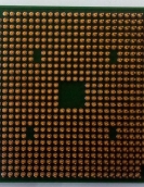 Processador Amd Sempron 3200+ SMS3200HAX4CM Processador Amd Sempron 3200+ SMS3200HAX4CM