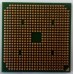 Processador Amd Sempron 3200+ SMS3200HAX4CM