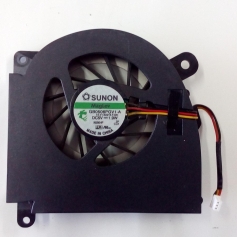 COOLER ACER 3100 DC280002K00