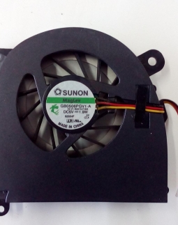 COOLER ACER 3100 DC280002K00