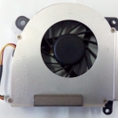 COOLER ACER 3100 DC280002K00