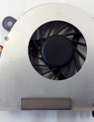 COOLER ACER 3100 DC280002K00