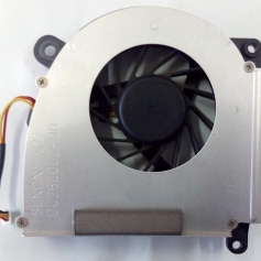 COOLER ACER 3100 DC280002K00