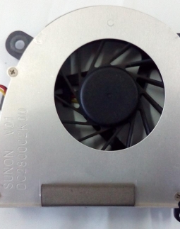 COOLER ACER 3100 DC280002K00