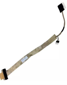 Cabo Flat Lcd Para Acer 3680-2633 FOXDD0ZR1LC0080701 
