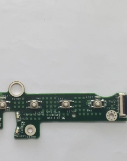 Placa Power MULTIMIDIA Acer 4520 Da0zo3pi6e0