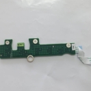Placa Power MULTIMIDIA Acer 4520 Da0zo3pi6e0
