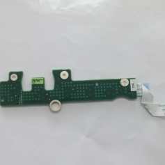 Placa Power MULTIMIDIA Acer 4520 Da0zo3pi6e0