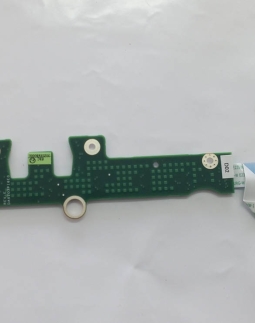 Placa Power MULTIMIDIA Acer 4520 Da0zo3pi6e0