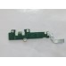 Placa Power MULTIMIDIA Acer 4520 Da0zo3pi6e0