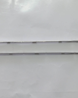 DOBRADICA ACER 4220 FBZ01019010 SOMENTE LADO DIREITO