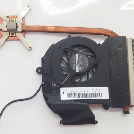 COOLER ACER 4220 JCI39Z03TATN10071025-01
