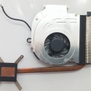 COOLER ACER 4220 JCI39Z03TATN10071025-01