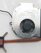 COOLER ACER 4220 JCI39Z03TATN10071025-01