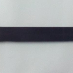 ALTO FALANTE ACER aspire 4310-2921