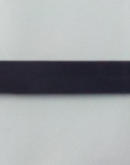 ALTO FALANTE ACER aspire 4310-2921