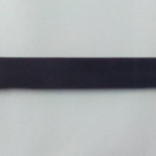 ALTO FALANTE ACER aspire 4310-2921 ALTO FALANTE ACER aspire 4310-2921