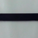 ALTO FALANTE ACER aspire 4310-2921 ALTO FALANTE ACER aspire 4310-2921
