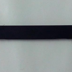 ALTO FALANTE ACER aspire 4310-2921
