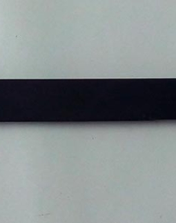 ALTO FALANTE ACER aspire 4310-2921