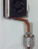 Cooler ACER aspire 4310-2921 DFS501005H30T Cooler ACER aspire 4310-2921 DFS501005H30T