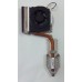 Cooler ACER aspire 4310-2921 DFS501005H30T