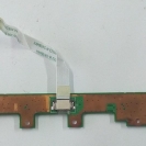 BOTÃO POWER E MULTIMIDIA ACER aspire 4310-2921 48.4T902.011