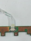 BOTÃO POWER E MULTIMIDIA ACER aspire 4310-2921 48.4T902.011 BOTÃO POWER E MULTIMIDIA ACER aspire 4310-2921 48.4T902.011