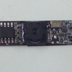 Webcam ACER aspire 4310-2921 CK77 94V-0