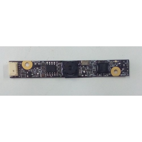 Webcam ACER aspire 4310-2921 CK77 94V-0