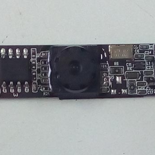 Webcam ACER aspire 4310-2921 CK77 94V-0 Webcam ACER aspire 4310-2921 CK77 94V-0