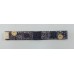 Webcam ACER aspire 4310-2921 CK77 94V-0