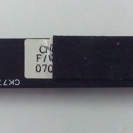 Webcam ACER aspire 4310-2921 CK77 94V-0 Webcam ACER aspire 4310-2921 CK77 94V-0