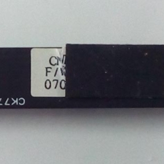 Webcam ACER aspire 4310-2921 CK77 94V-0