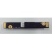 Webcam ACER aspire 4310-2921 CK77 94V-0