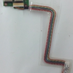 Placa USB ACER aspire 4310-2921 48.4T904.011