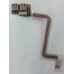Placa USB ACER aspire 4310-2921 48.4T904.011