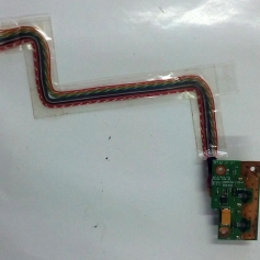 Placa USB ACER aspire 4310-2921 48.4T904.011